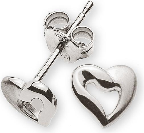 Image du produit Muau Coeur (Or 750/18 K)