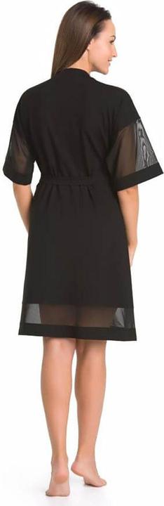 Image du produit Teyli Robe de chambre modèle (S)