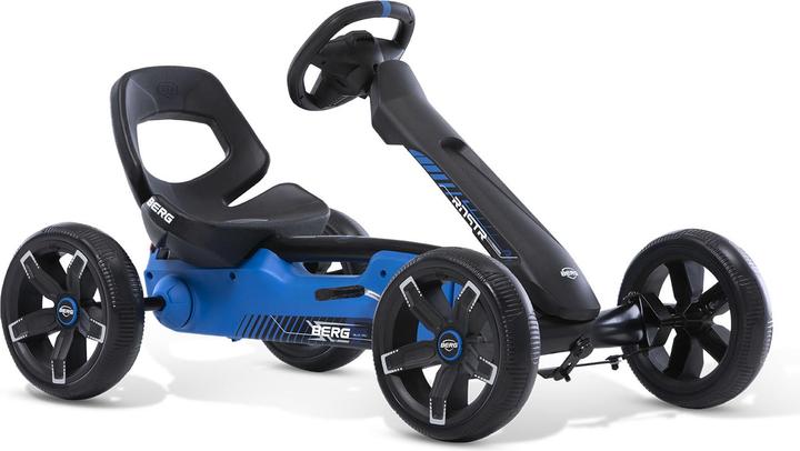 Image du produit BERG Reppy