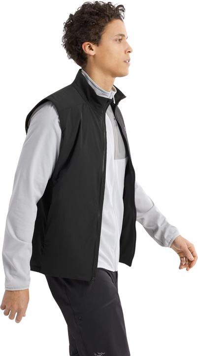 Actual product image Arc'teryx Atom (XL)