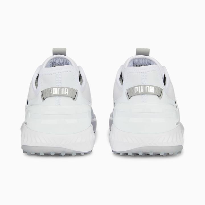 Actual product image Puma Ignite Elevate (42.5)