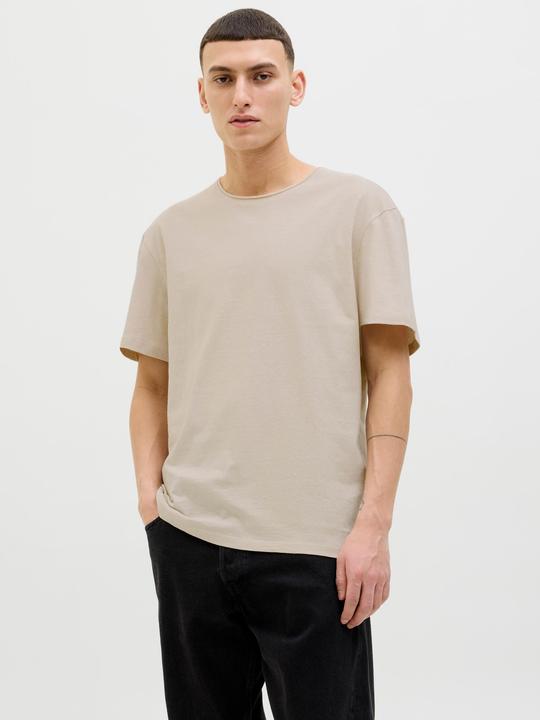 Image du produit Jack & Jones Thé (L)