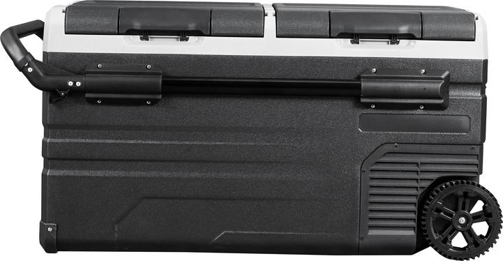 Produktbild Alpicool TWW75 (75 l)