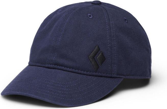 Image du produit Black Diamond M Bd Heritage Cap (Taille unique)