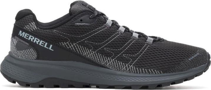 Merrell Fly Strike