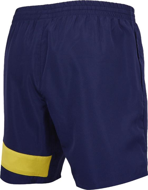 Immagine prodotto Umbro Allenamento in pantaloncini (140)