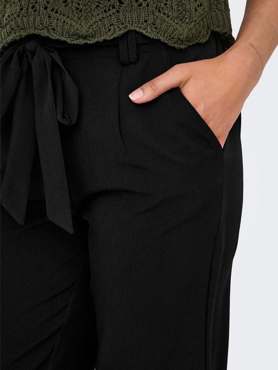 Produktbild Only ONLNOVA Normal geschnitten Hose Hose (42)