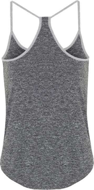 Produktbild Tri Dri Weste Yoga (S)