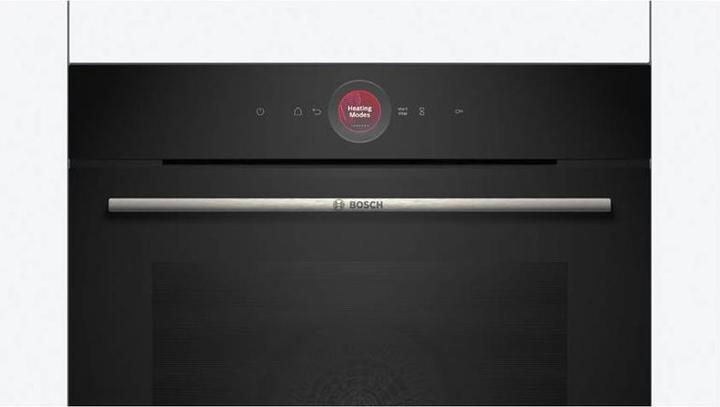 Produktbild Bosch Hausgeräte HBG7741B1