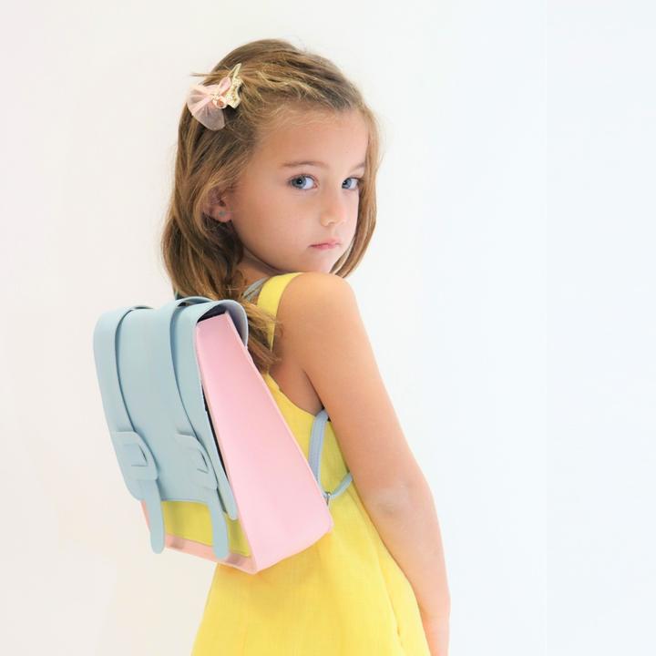 Produktbild Yuko.B Le Cartable