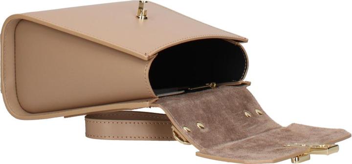 Actual product image Viola Castellani Vc220720423Fbg