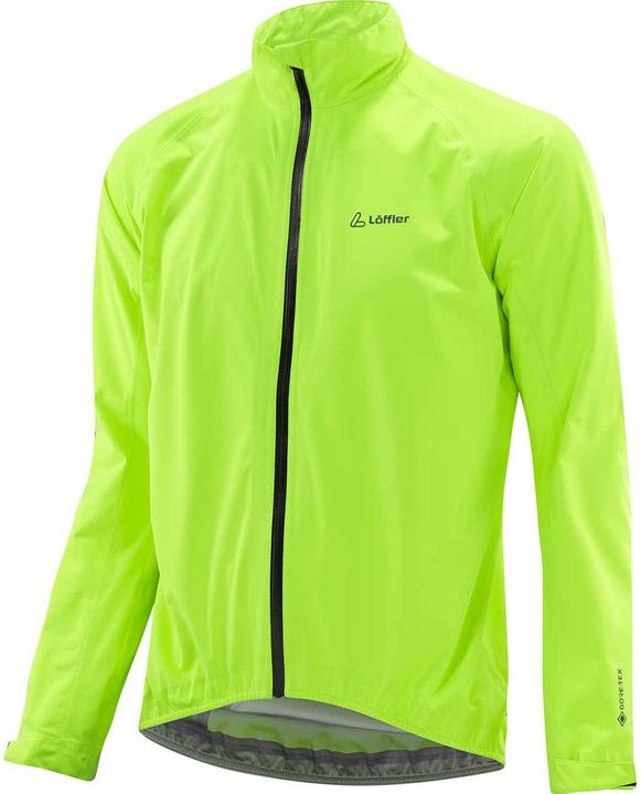Produktbild Löffler Prime GTX Active Jacke (XS, M)