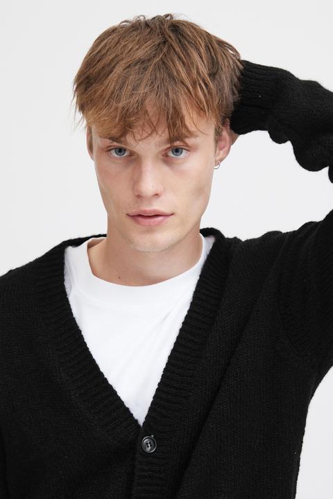 Immagine prodotto Solid SDHamed - Cardigan - 21108049 (XL)