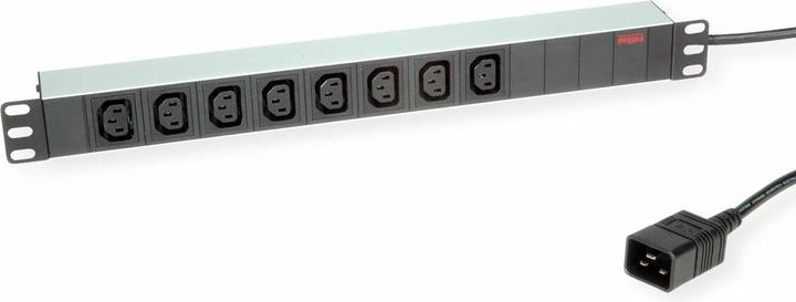 Roline Power strip