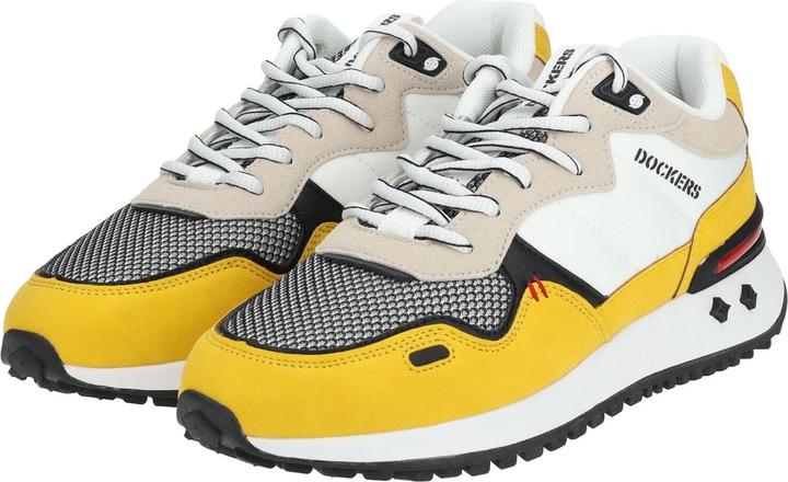 Produktbild Dockers Sneaker (42)