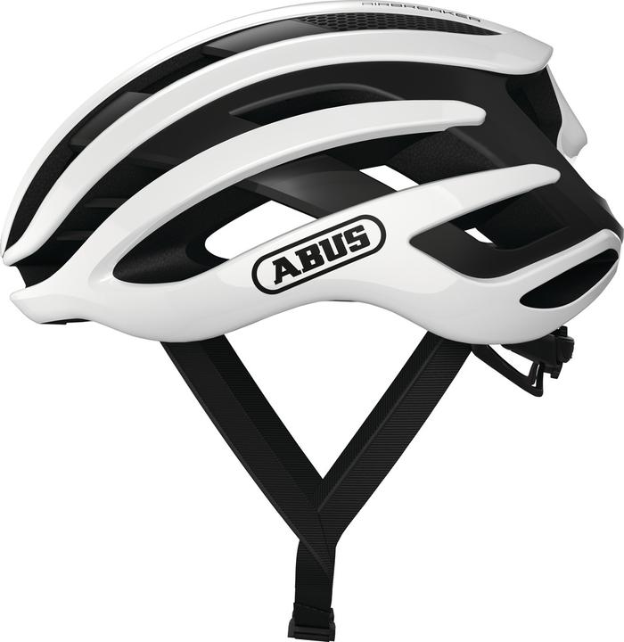 Bianco Polare
