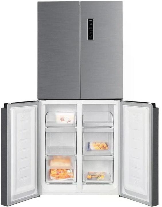 Image du produit Kibernetik ECOFC466 (466 l)