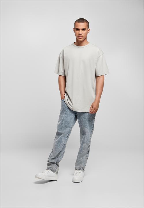 Produktbild Urban Classics Organic Basic Tee (3XL)