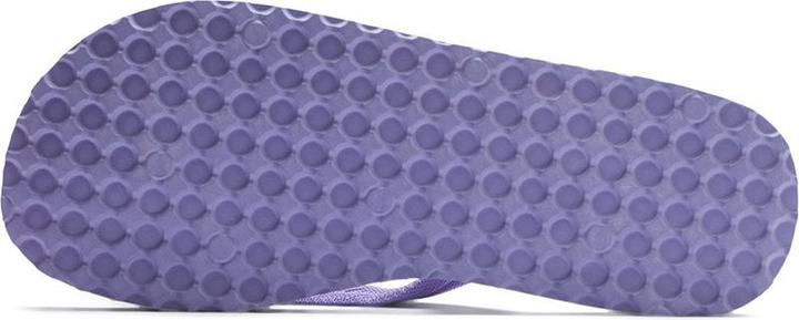Produktbild Puma Epic Flip (38)