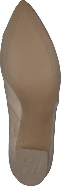 Immagine prodotto Paul Green Pumps (35.5)