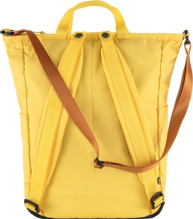 Actual product image Fjällräven High Coast Totepack (23 l)