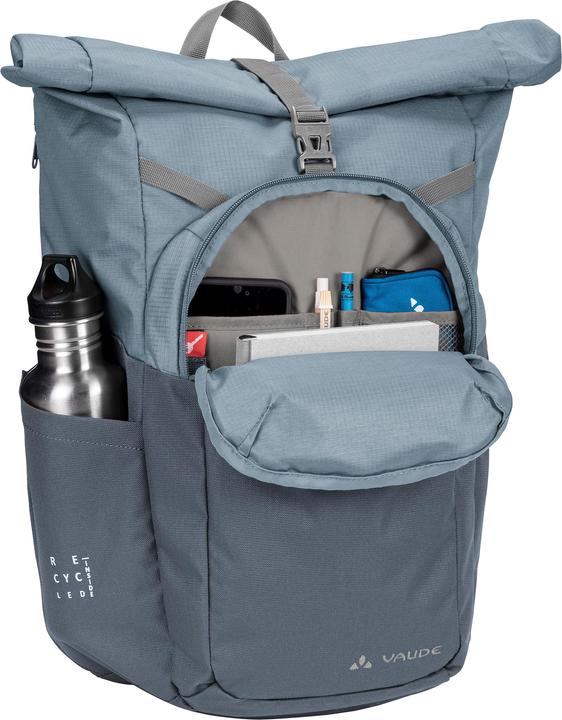 Produktbild Vaude Okab II (25 l)