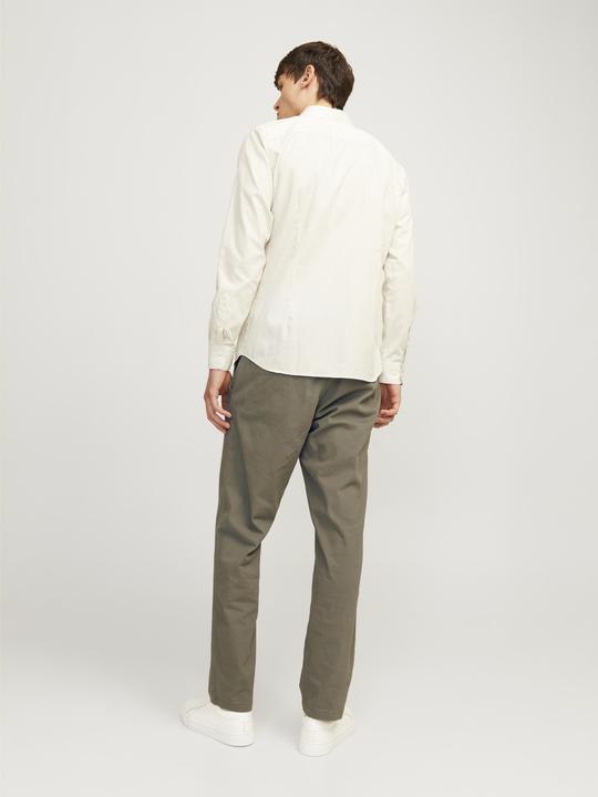 Image du produit Jack & Jones Pantalon Chino Relaxed Fit Pantalon Chino (W29/L30)