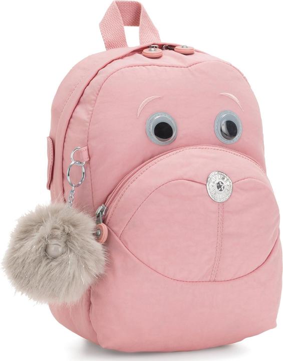 Produktbild Kipling Faster Rugzak - Bridal Rose