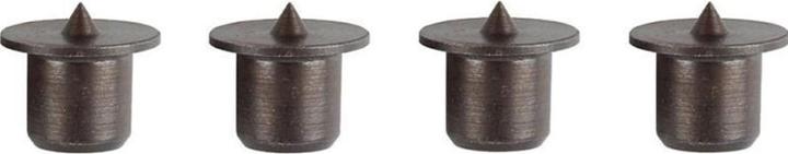 Actual product image kwb Marking tips 6mm (4 pcs.)