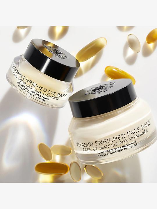 Actual product image Bobbi Brown Vitamin Enriched