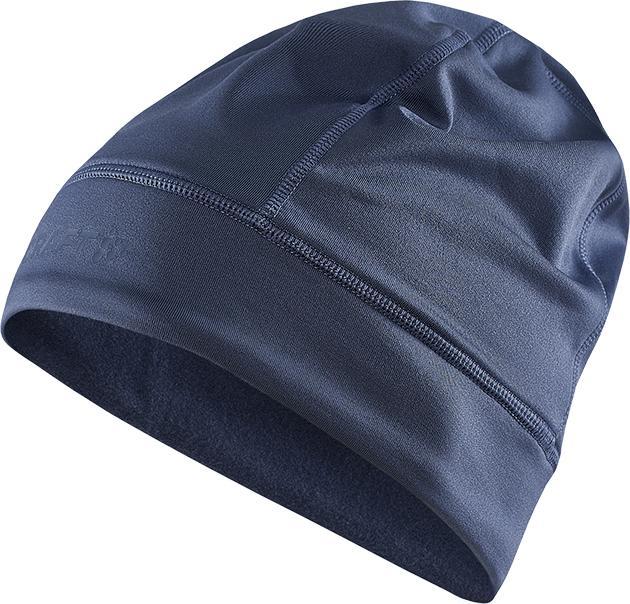 Craft Core Essence Thermal Hat (S/M)