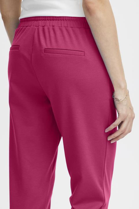 Actual product image Ichi Kate PA2 (XL)