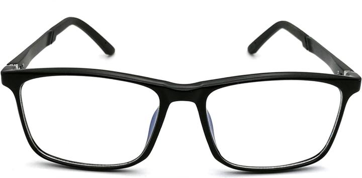 Produktbild Mako GoView Blaulichtfilter-Brille