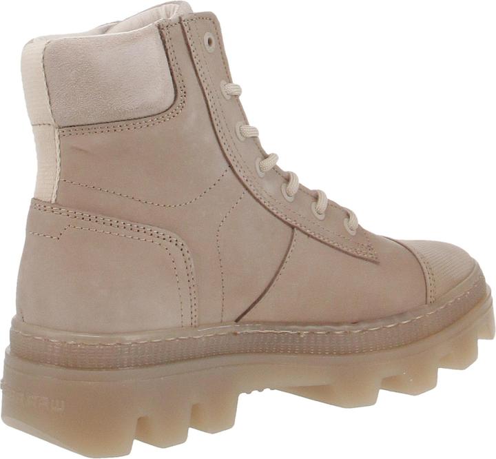 Actual product image G-Star Ankle boot (42)
