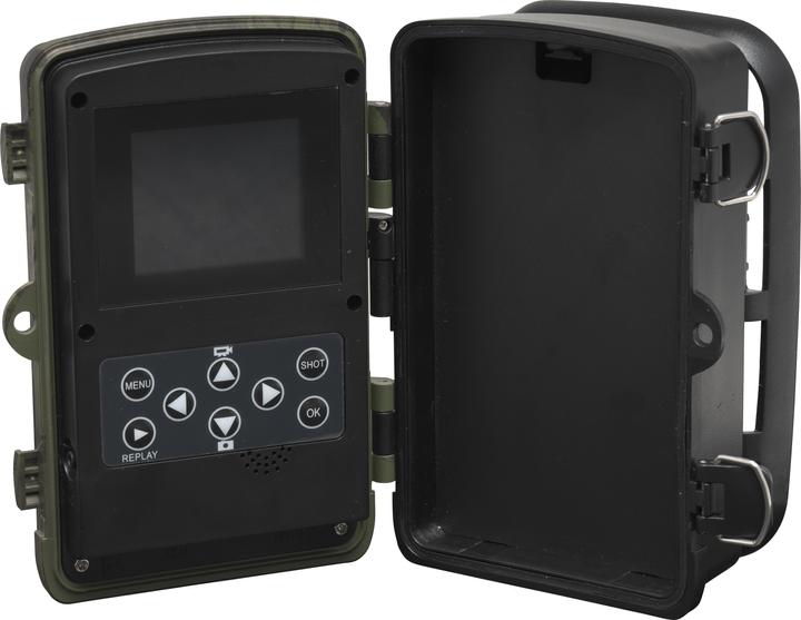 Produktbild Denver WCT-8010 Wildkamera