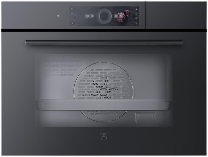 Immagine prodotto V-Zug 2303300001