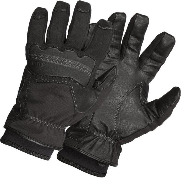 Image du produit 5.11 Gants d'hiver Caldus XL (XL)