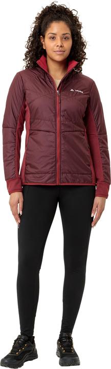 Produktbild Vaude Valsorda Hybrid (S)