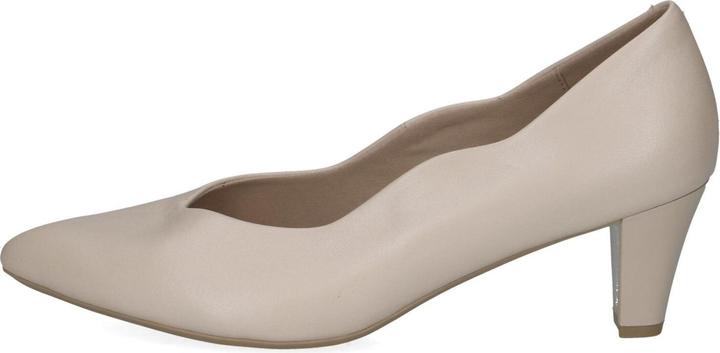 Produktbild Caprice Pumps (38.5)