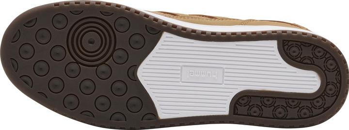 Image du produit hummel St. Power Play Mid Winter (41)