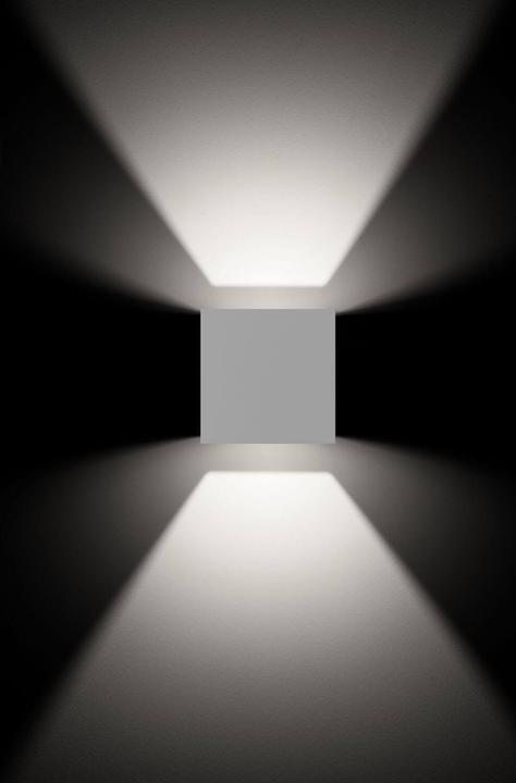 Actual product image CMD Wall & Ceiling Lights (980 lm)