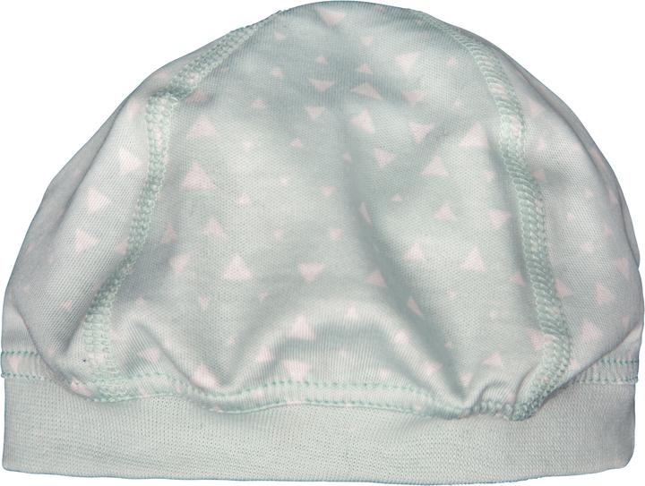 Image du produit Zewi Casquette (XS)