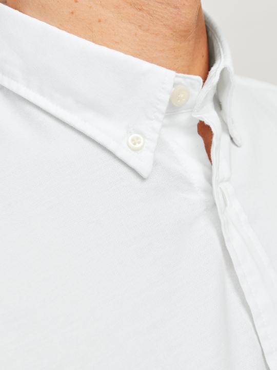 Immagine prodotto Jack & Jones Brook (XL)