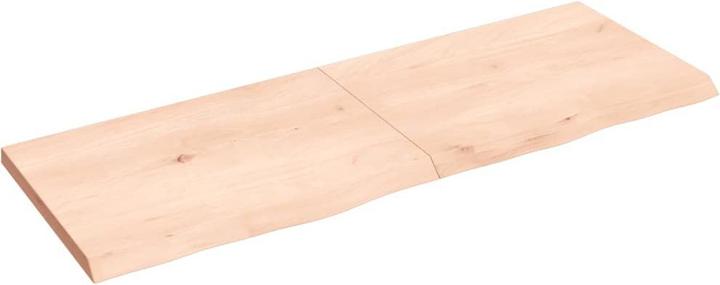 140 x 50 x 4 cm