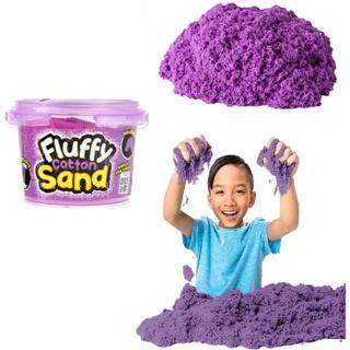Immagine prodotto Toi-Toys Sabbia da gioco elastica e soffice da 300 grammi
