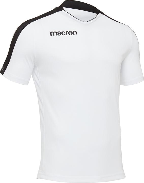 Image du produit Macron earth (XL)