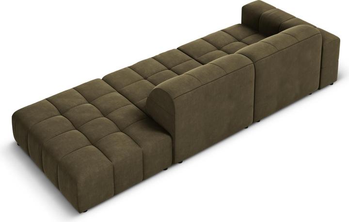 Immagine prodotto Cosmopolitan Design Chicago (4 posti, 2 posti, 3 posti)