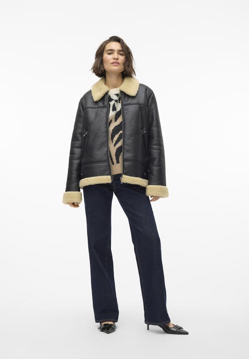 Produktbild Vero Moda VMKAY Jacke Jacke (L)