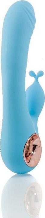 Produktbild Zenn Vibrator "The Perfect Shape"