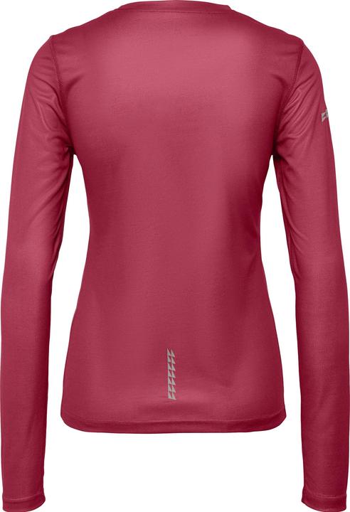 Produktbild Newline nwlMEMPHIS T-SHIRT L/S WOMAN (XL)